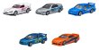 画像2: Fast Furious Theme Graphic Remix 2025年10月中旬発売予定 5種セット 仮予約受付 (2)