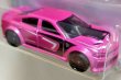 画像1: '20 DODGE CHARGER HELLCAT (1)