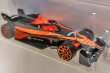 画像1: FORMULA E GEN 3 (1)
