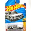 画像2: VOLVO 240 DRIFT WAGON (2)