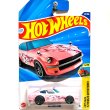 画像2: DATSUN 240Z (2)