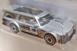 画像1: VOLVO 240 DRIFT WAGON (1)