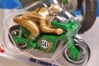 画像1: 1966 TRIUMPH TIGER 100 (1)