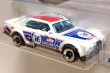画像1: JAGUAR XJC V12 COUPE / 2025New (1)