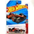 画像2: FORMULA E GEN 3 (2)