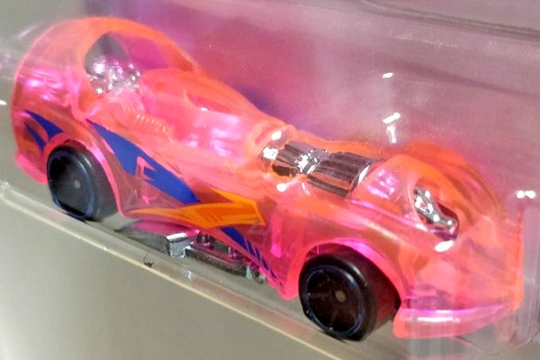 画像1: POWER ROCKET (1)