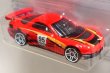 画像1: '95 MAZDA RX-7 DRIFT (1)