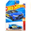 画像2: 2018 HONDA CIVIC TYPE R (2)