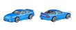 画像4: TOKYO DRIFT Bandle（仮予約受付） 2025年10月下旬入荷予定 Fast & Furious (4)