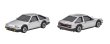 画像5: TOKYO DRIFT Bandle（仮予約受付） 2025年10月下旬入荷予定 Fast & Furious (5)