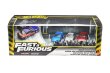 画像1: TOKYO DRIFT Bandle（仮予約受付） 2025年10月下旬入荷予定 Fast & Furious (1)