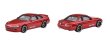 画像6: TOKYO DRIFT Bandle（仮予約受付） 2025年10月下旬入荷予定 Fast & Furious (6)