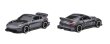 画像2: TOKYO DRIFT Bandle（仮予約受付） 2025年10月下旬入荷予定 Fast & Furious (2)