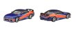 画像3: TOKYO DRIFT Bandle（仮予約受付） 2025年10月下旬入荷予定 Fast & Furious (3)