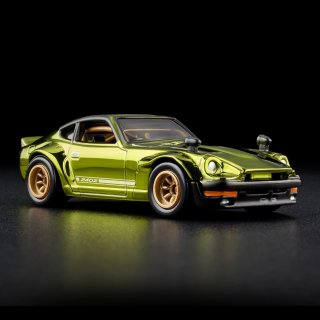 ホットウィール 従業員限定 happy birthday 激レア RLC ホットウィール 従業員限定 happy birthday 激レア RLC - メルカリ