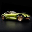 画像3: CUSTOM '72 DATSUN 240Z / 2025 RLC Exclusive (3)
