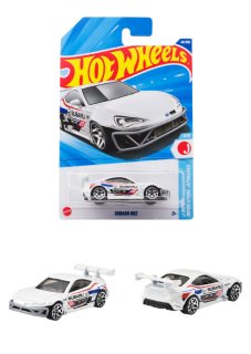 ホットウィール⭐️スピードショップガレージ⚡️HKS koni✨5台フルコンプ✨‼️ ホットウィール⭐️スピードショップガレージ⚡️HKS koni✨5台