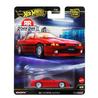 ホットウィール サイドライン まとめ売り マテル純正品 ホットウィール プロテクター ケース サイドライン