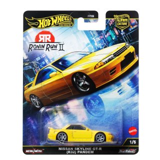ホットウィール　50台セットトレジャーハント ライジン ヒロハタ ベンツ JDM ホットウィール 50台セットトレジャーハント ライジン ヒロハタ