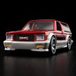 画像1: 1992 GMC Typhoon / 2025 RLC Exclusive (1)