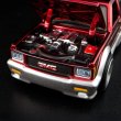 画像2: 1992 GMC Typhoon / 2025 RLC Exclusive (2)