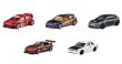 画像2: COMPACT KINGS 5種セット Automotive 2025年12月上旬発売予定 仮予約受付  (2)