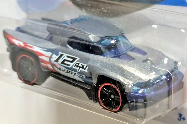 画像1: TERRA-TRACKTYL (1)