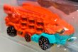 画像1: HW ULTIMATE T-REX TRANSPORTER (1)