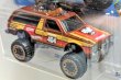 画像1: CHEVY BLAZER 4x4 (1)