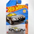 画像2: EL SEGUNDO RALLYE / 2025New (2)
