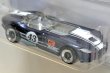 画像1: RRROADSTER (1)