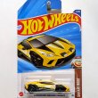 画像2: LAMBORGHINI HURACÁN STERRATO (2)