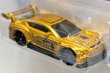 画像1: 2018 BENTLEY CONTINENTAL GT3 (1)