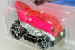 画像1: SUSHI TUNER (1)