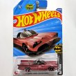 画像2: TV SERIES BATMOBILE (2)
