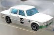 画像1: ALFA ROMEO GIULIA TI SUPER (1)