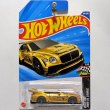 画像2: 2018 BENTLEY CONTINENTAL GT3 (2)