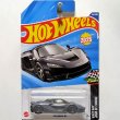 画像2: McLAREN W1 (2)