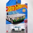画像2: ALFA ROMEO GIULIA TI SUPER (2)
