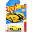 画像2: '96 DODGE VIPER GTS (2)