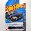 画像2: '89 MERCEDES-BENZ 560 SEC AMG (2)