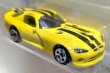 画像1: '96 DODGE VIPER GTS (1)