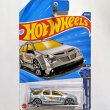 画像2: PONTIAC AZTEK CUSTOM (2)