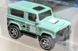 画像1: LAND ROVER DEFENDER 90 (1)