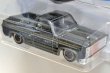 画像1: '83 CHEVY SILVERADO (1)