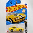 画像2: FERRARI 365 GTB4 COMPETIZIONE (2)