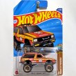 画像2: CHEVY BLAZER 4x4 (2)