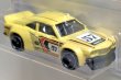 画像1: MAZDA RX-3 (1)