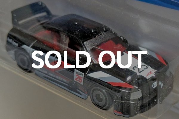 画像1: AUDI 90 QUATTRO (1)