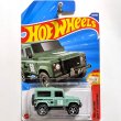 画像2: LAND ROVER DEFENDER 90 (2)